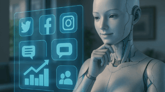 MarketingDigitalIATraffic