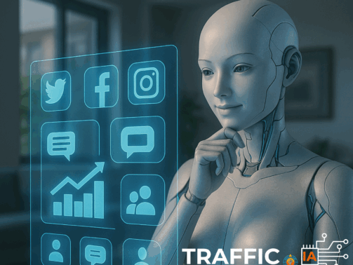 MarketingDigitalIATraffic