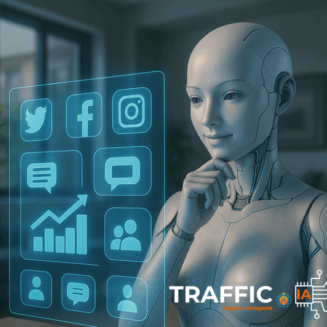 MarketingDigitalIATraffic