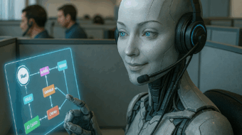 AgenteVentasIATraffic