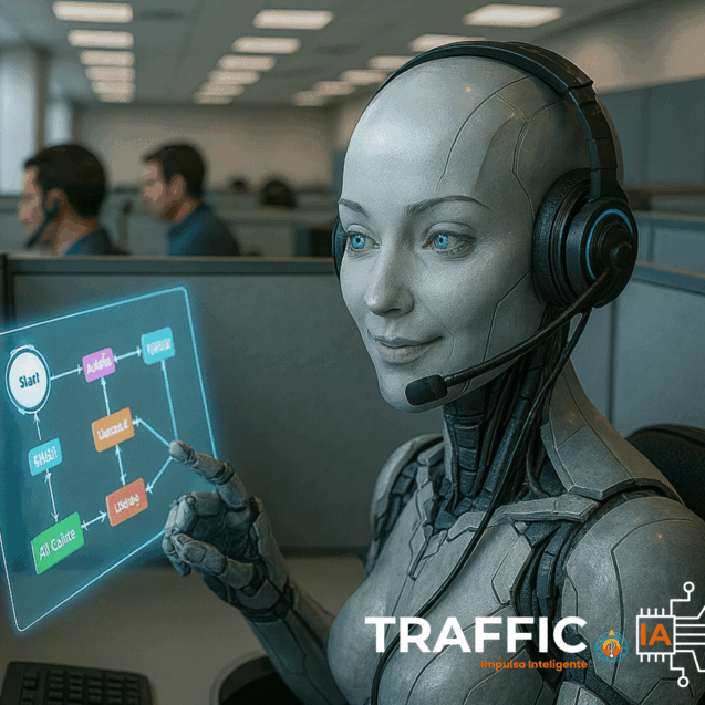 AgenteVentasIATraffic