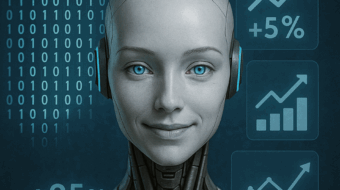 AnalisisMercadoIATraffic