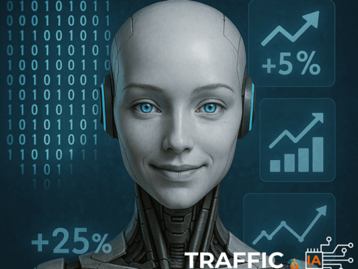 AnalisisMercadoIATraffic