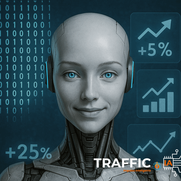 AnalisisMercadoIATraffic