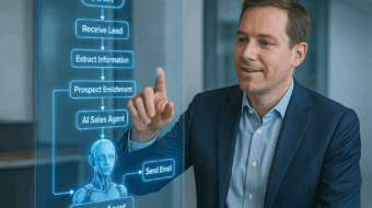 DiseñoFlujosIATraffic