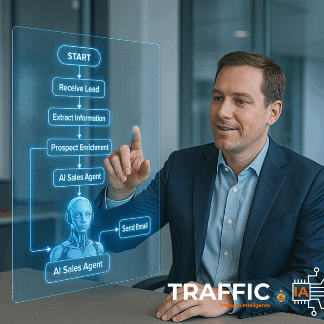 DiseñoFlujosIATraffic