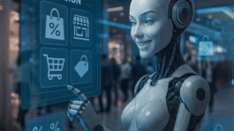 DiseñoImagenIATraffic