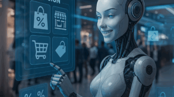 DiseñoImagenIATraffic