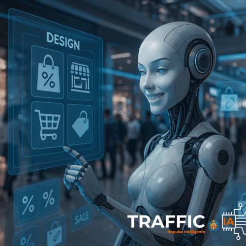 DiseñoImagenIATraffic