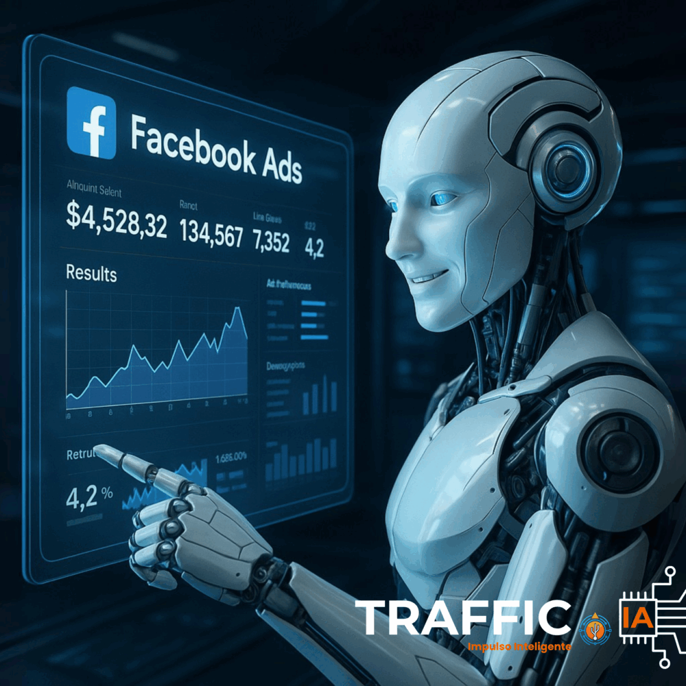 AnalisisPautaIATraffic