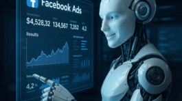 AnalisisPautaIATraffic