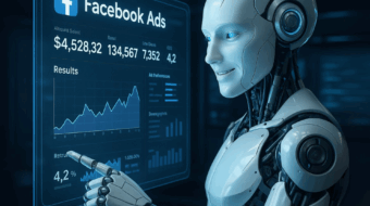 AnalisisPautaIATraffic