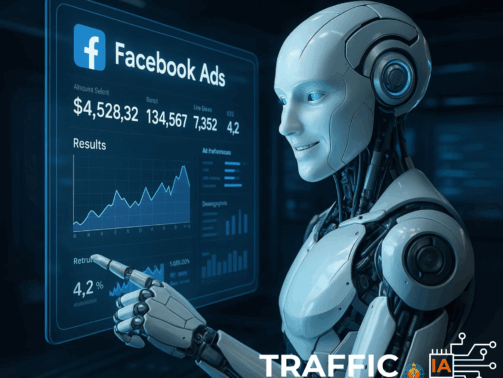 AnalisisPautaIATraffic