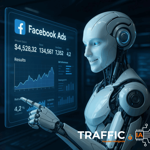 AnalisisPautaIATraffic