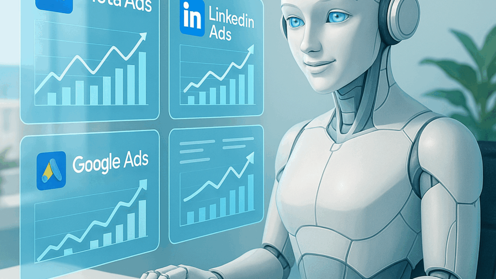 ChatGPT Image 6 sept 2025, 09_40_49 a.m.