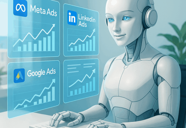 ChatGPT Image 6 sept 2025, 09_40_49 a.m.