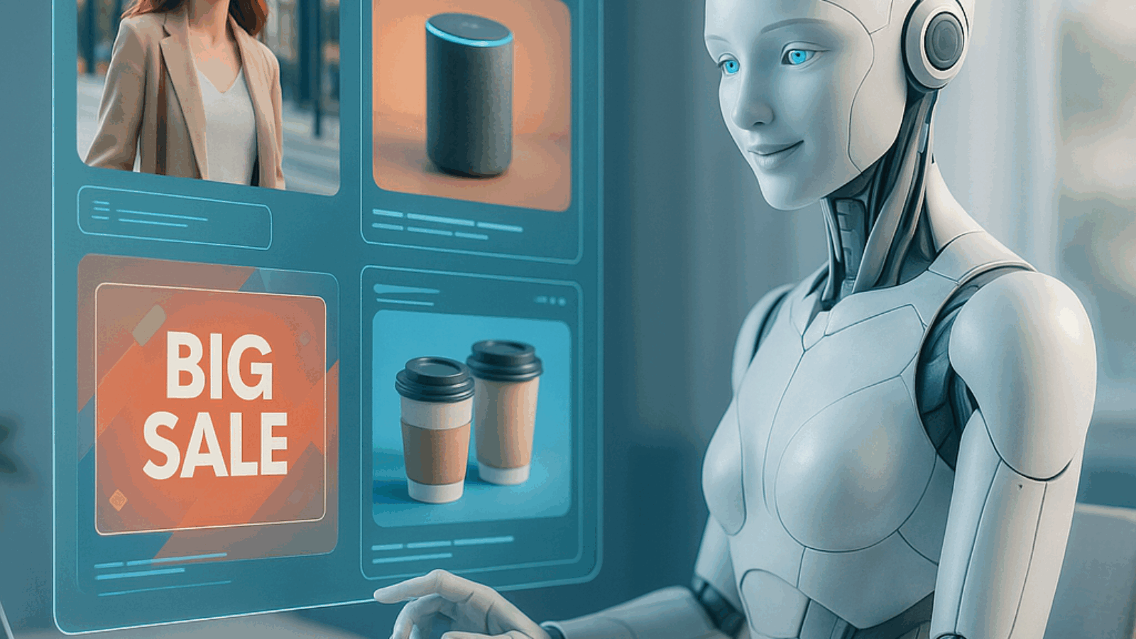 ChatGPT Image 6 sept 2025, 09_52_26 a.m.