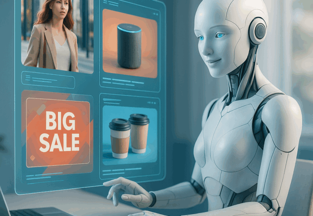 ChatGPT Image 6 sept 2025, 09_52_26 a.m.