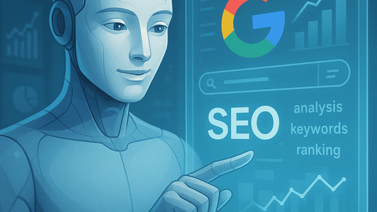 ChatGPT Image 6 sept 2025, 10_22_01 a.m.