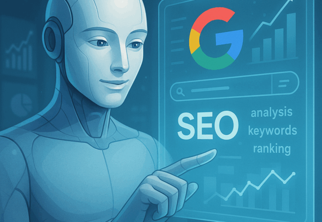 ChatGPT Image 6 sept 2025, 10_22_01 a.m.