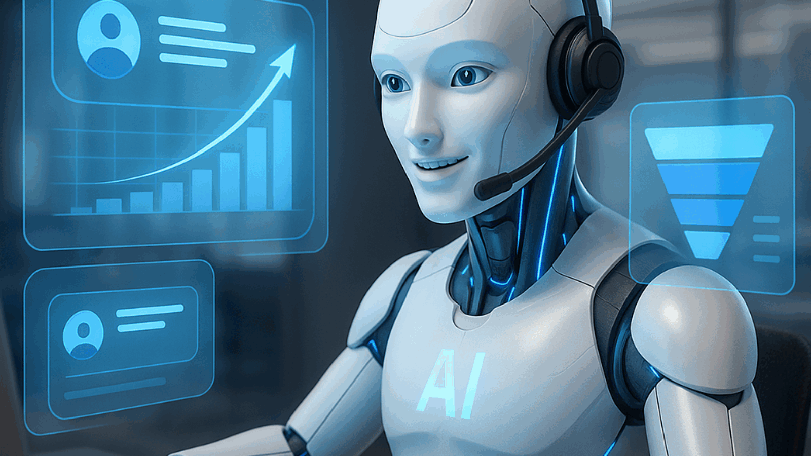 ChatGPT Image 6 sept 2025, 10_29_56 a.m.