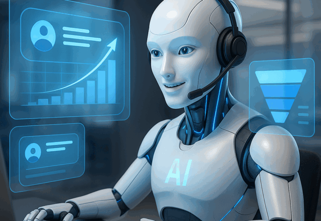 ChatGPT Image 6 sept 2025, 10_29_56 a.m.