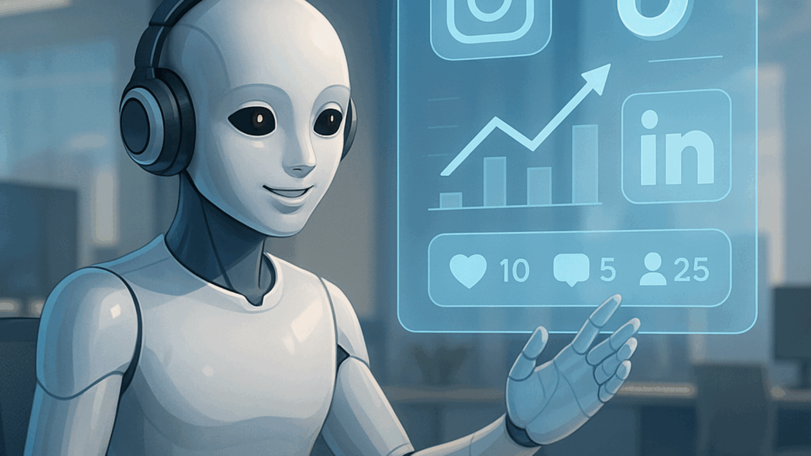 ChatGPT Image 6 sept 2025, 10_36_19 a.m.