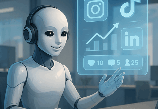 ChatGPT Image 6 sept 2025, 10_36_19 a.m.