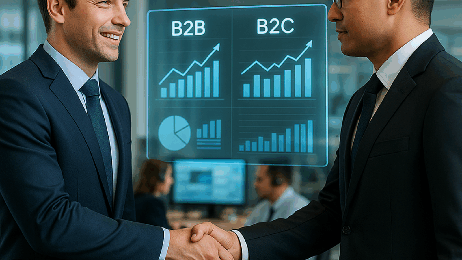 ChatGPT Image 6 sept 2025, 10_49_41 a.m.