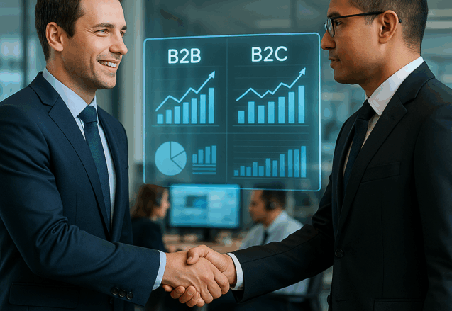 ChatGPT Image 6 sept 2025, 10_49_41 a.m.