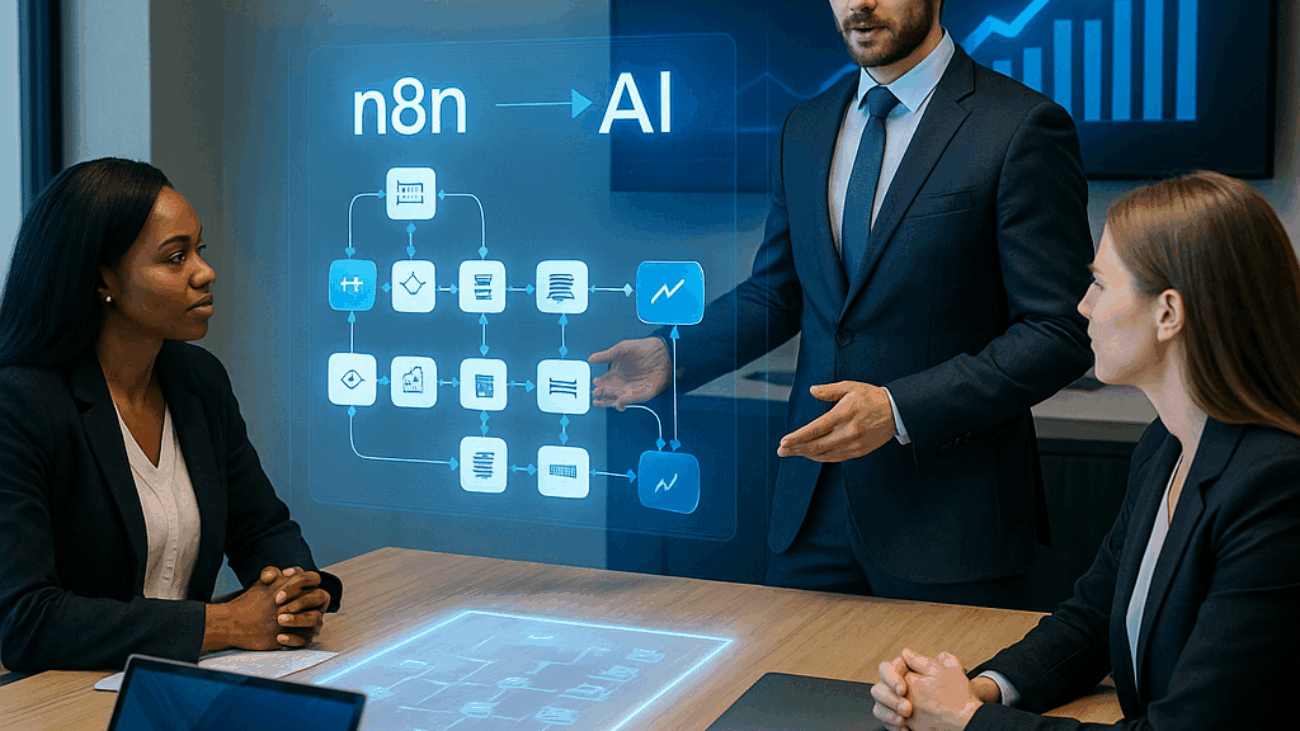 ChatGPT Image 6 sept 2025, 10_58_17 a.m.