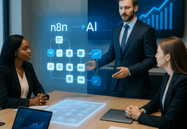 ChatGPT Image 6 sept 2025, 10_58_17 a.m.