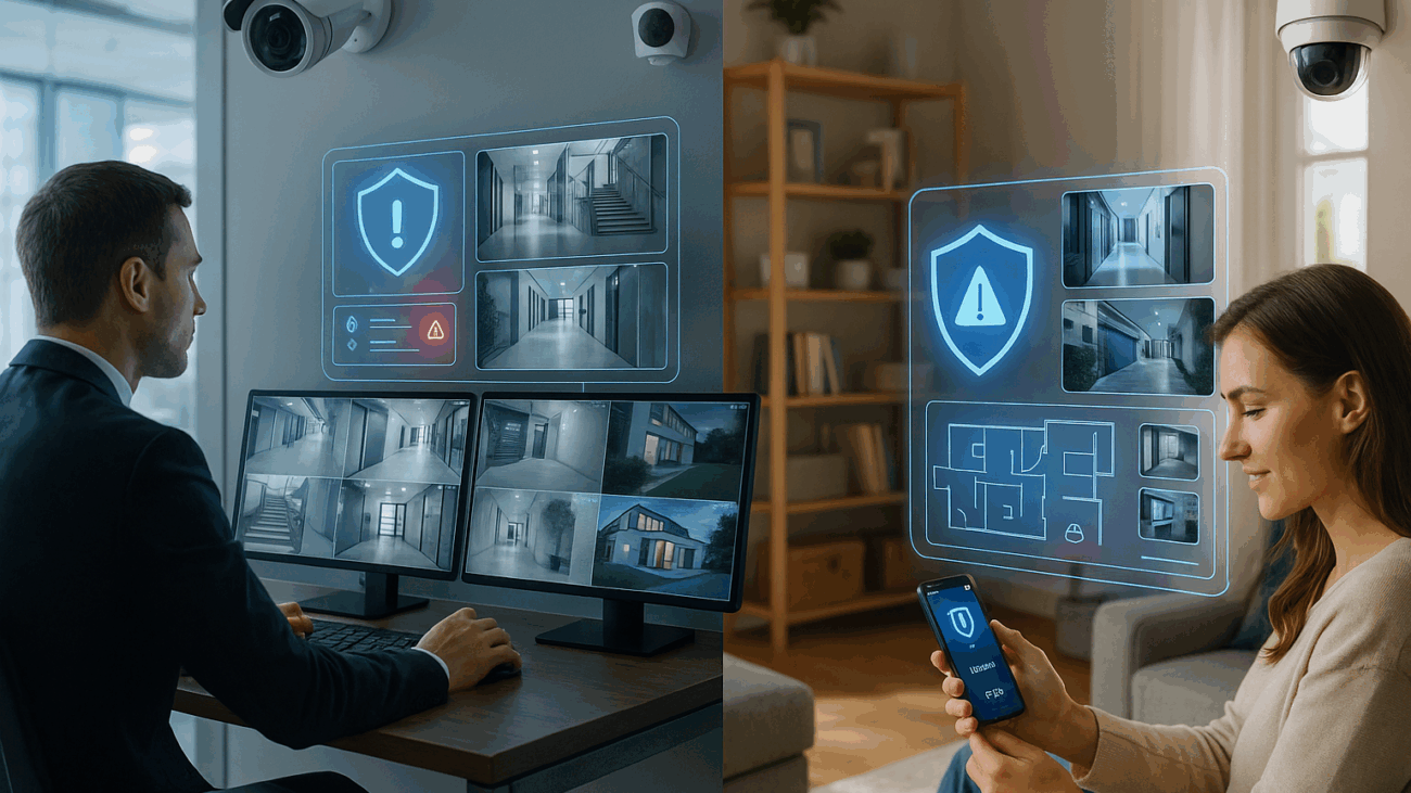 ChatGPT Image 6 sept 2025, 11_09_28 a.m.