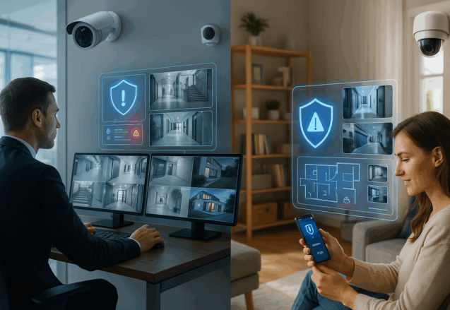 ChatGPT Image 6 sept 2025, 11_09_28 a.m.