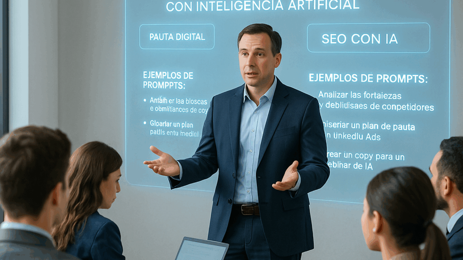 ChatGPT Image 6 sept 2025, 11_21_54 a.m.