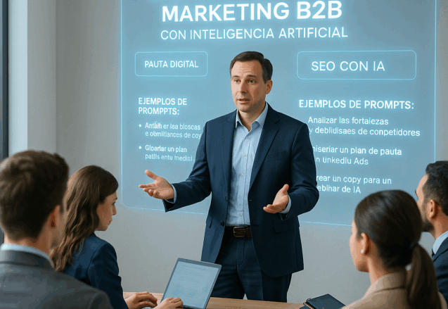 ChatGPT Image 6 sept 2025, 11_21_54 a.m.