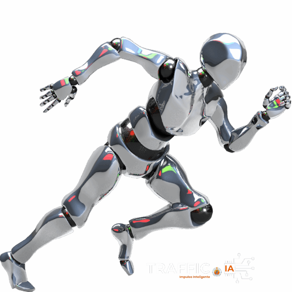 MarketingDigitalVelozIA